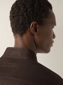 Spring Summer Men's Designer Clothing | ZEGNA ROW