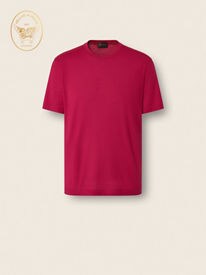 Designer T-shirts for Men | ZEGNA ROW