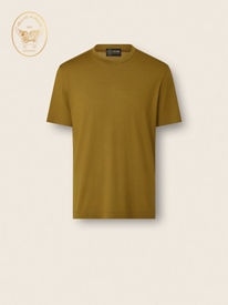 メンズ デザイナーTシャツ | ZEGNA JP