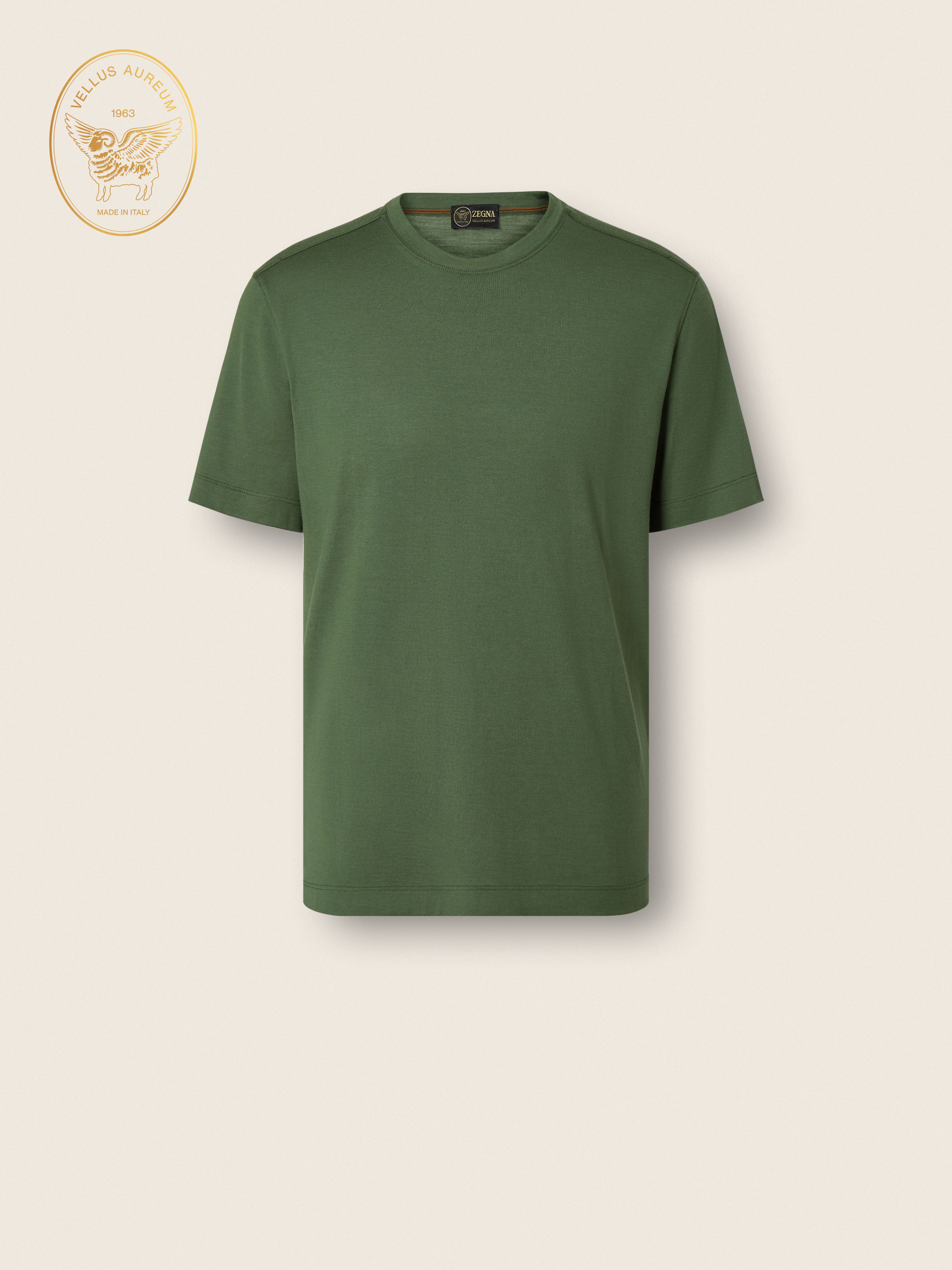 Pine Green