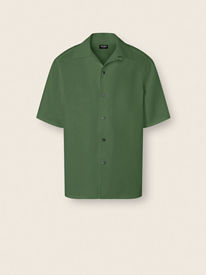 Casual, Formal, and Dress Shirts for Men | ZEGNA JP