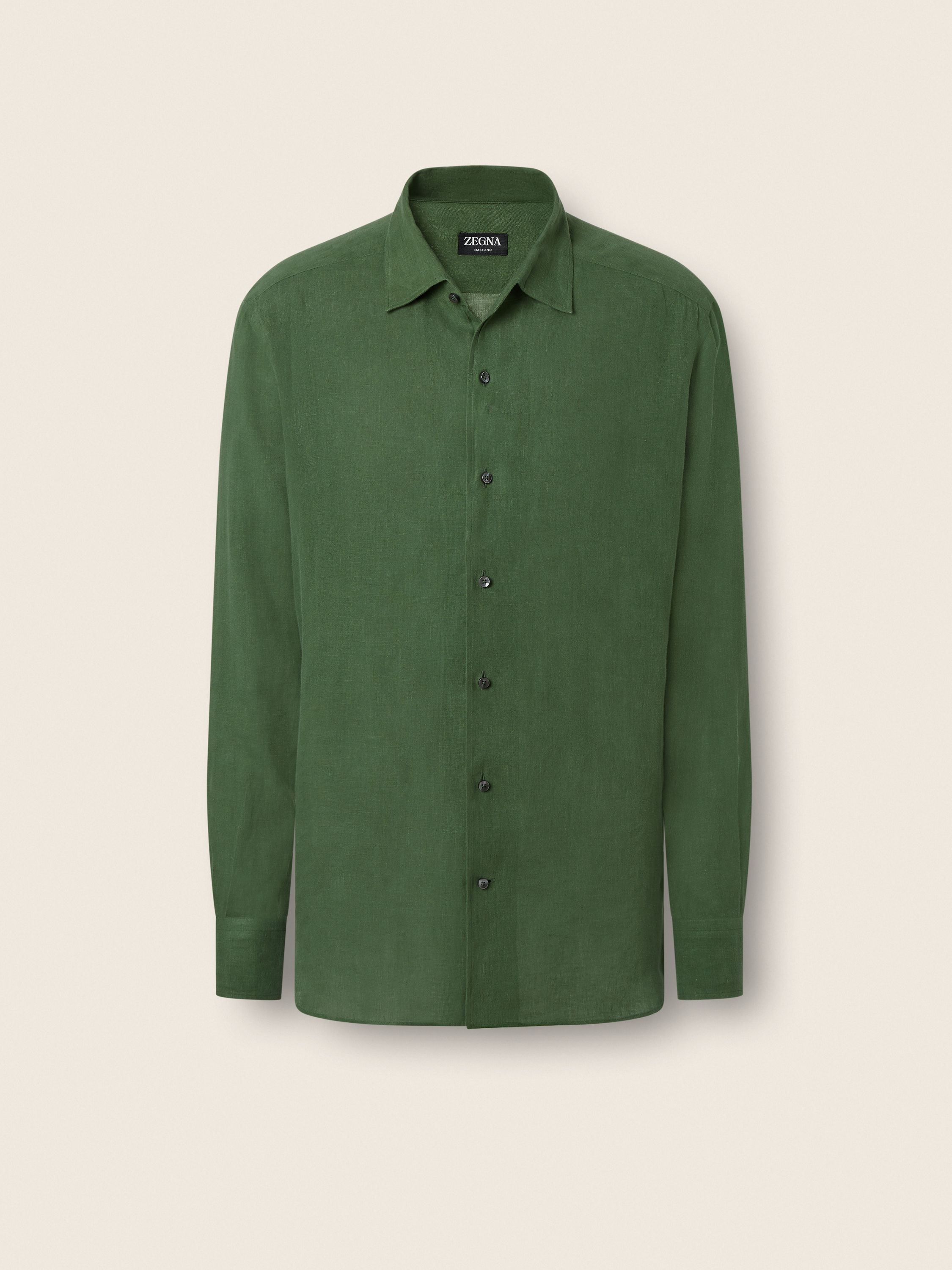 Verde pino