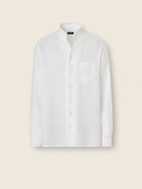 Casual, Formal, and Dress Shirts for Men | ZEGNA DK