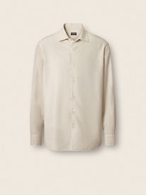 Casual, Formal, and Dress Shirts for Men | ZEGNA US