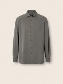 Casual, Formal, and Dress Shirts for Men | ZEGNA US