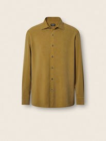 Casual, Formal, and Dress Shirts for Men | ZEGNA KR