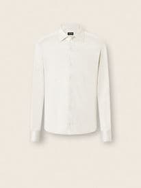 メンズ カジュアルシャツ、フォーマルシャツ、ドレスシャツ | ZEGNA JP