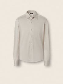 Casual, Formal, and Dress Shirts for Men | ZEGNA US