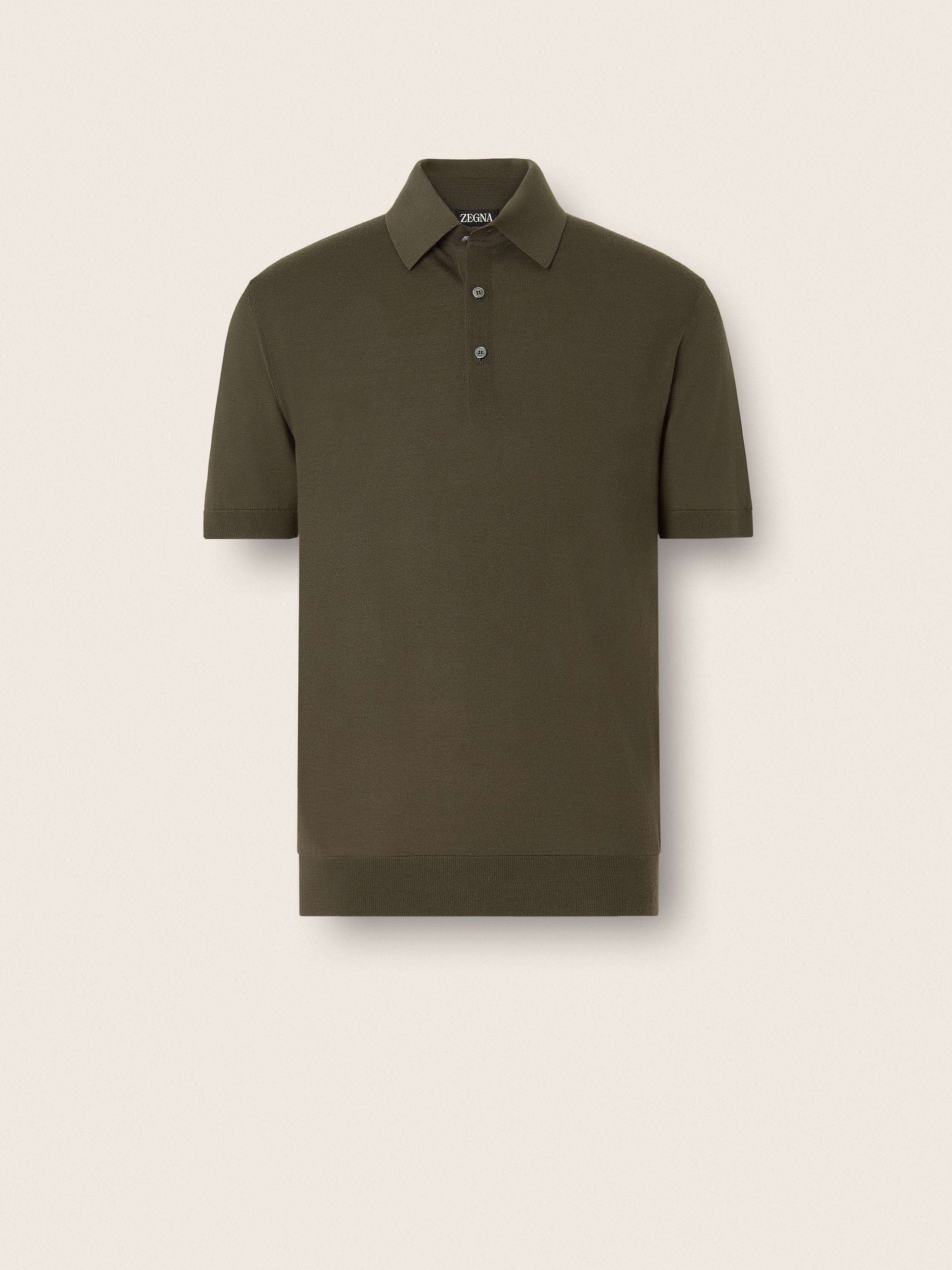 Dark Olive Green