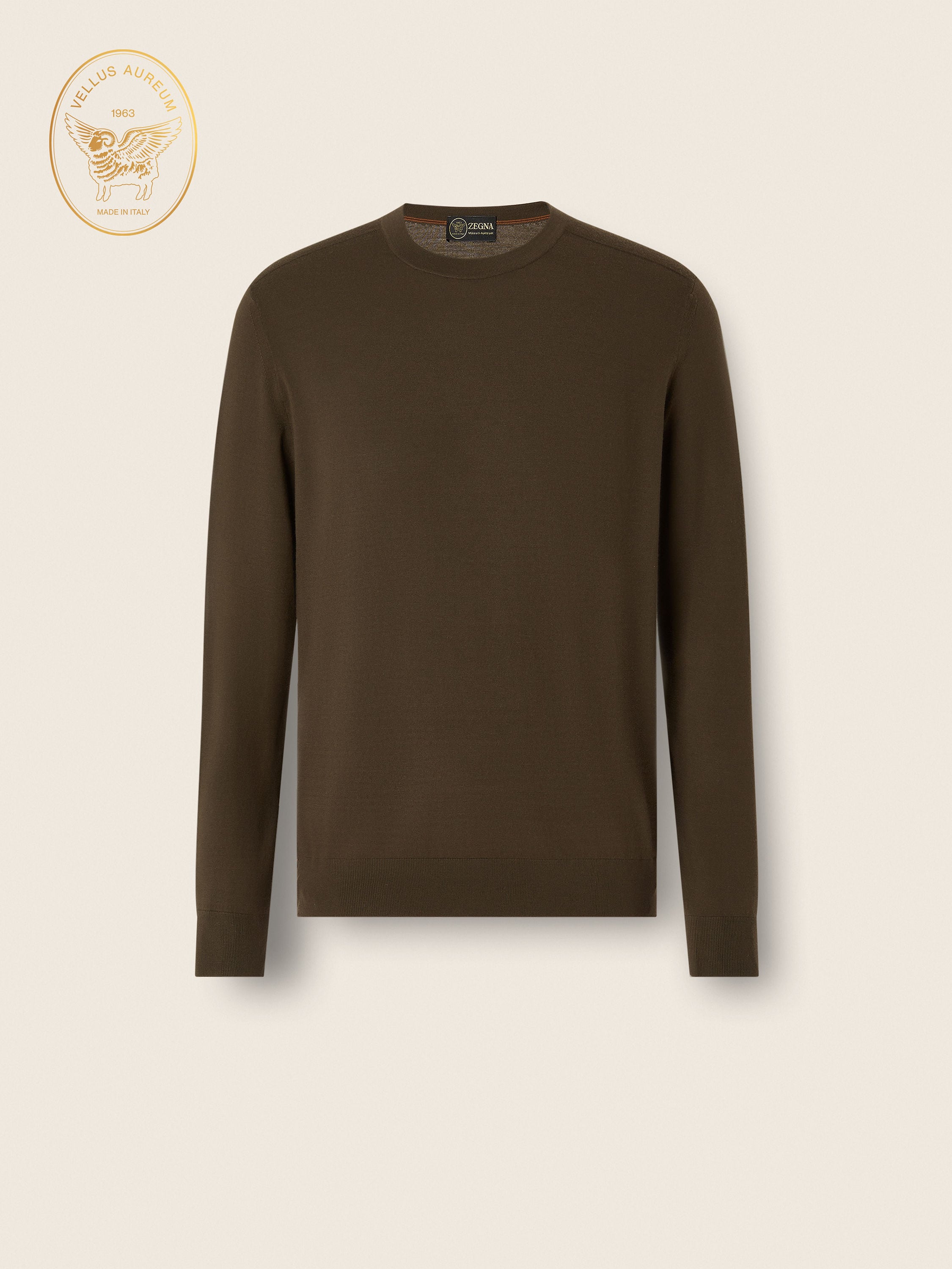 Dark Olive Green