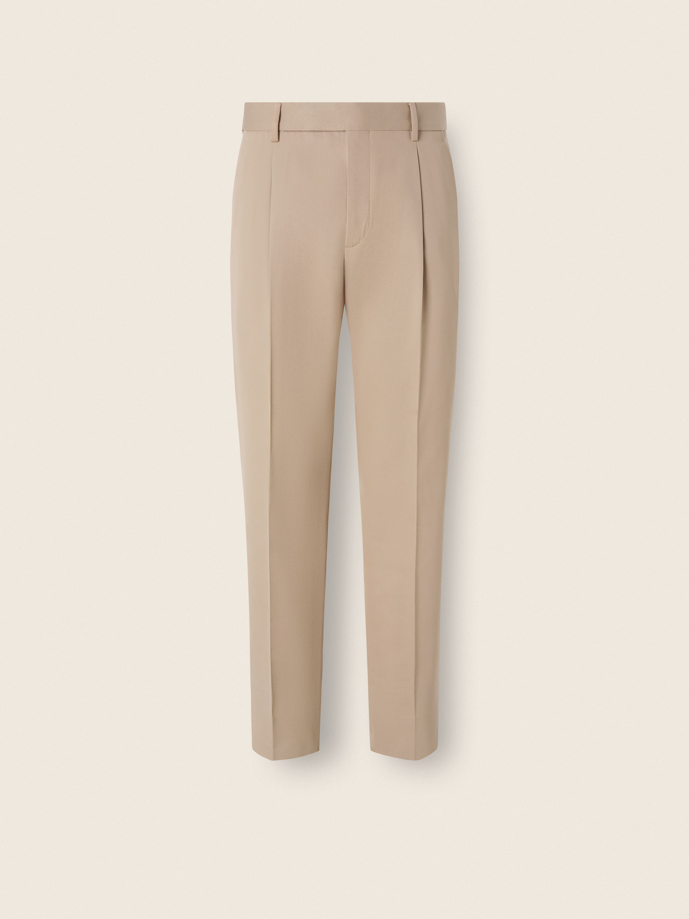 Light Taupe