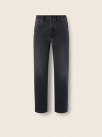 Men's Designer Clothing – Fall–Winter Ready to Wear | ZEGNA JP