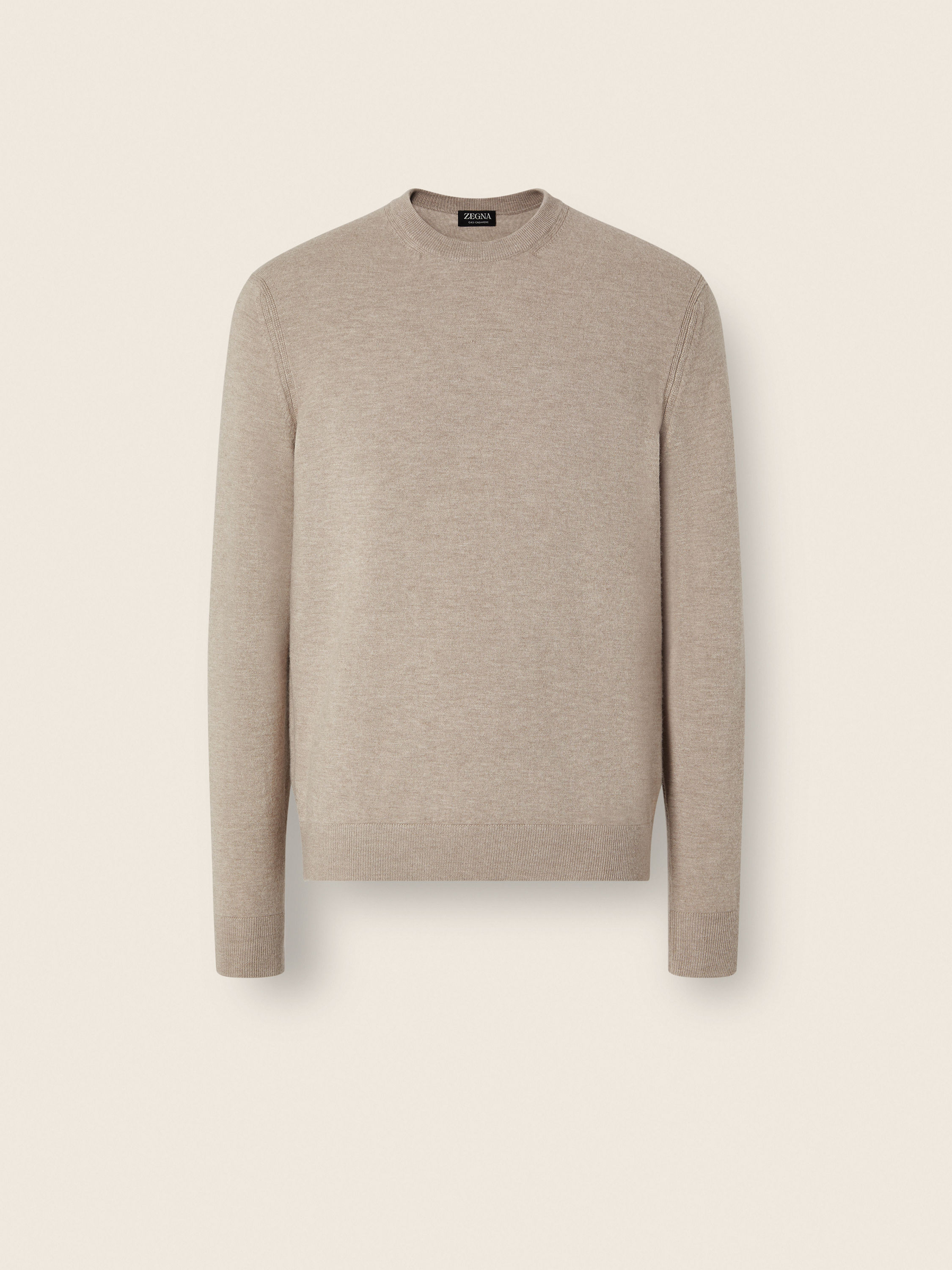 Light Taupe