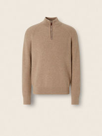 Men's Designer Knitwear & Cardigans | ZEGNA JP