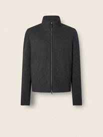 Men's Designer Knitwear & Cardigans | ZEGNA HU