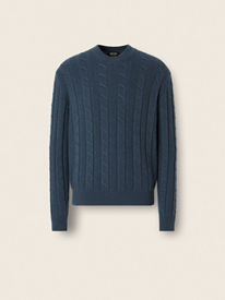 Men's Designer Knitwear & Cardigans | ZEGNA KR