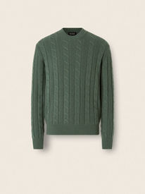 Luxury Leisurewearコレクション：メンズカジュアルウェア | Zegna JP