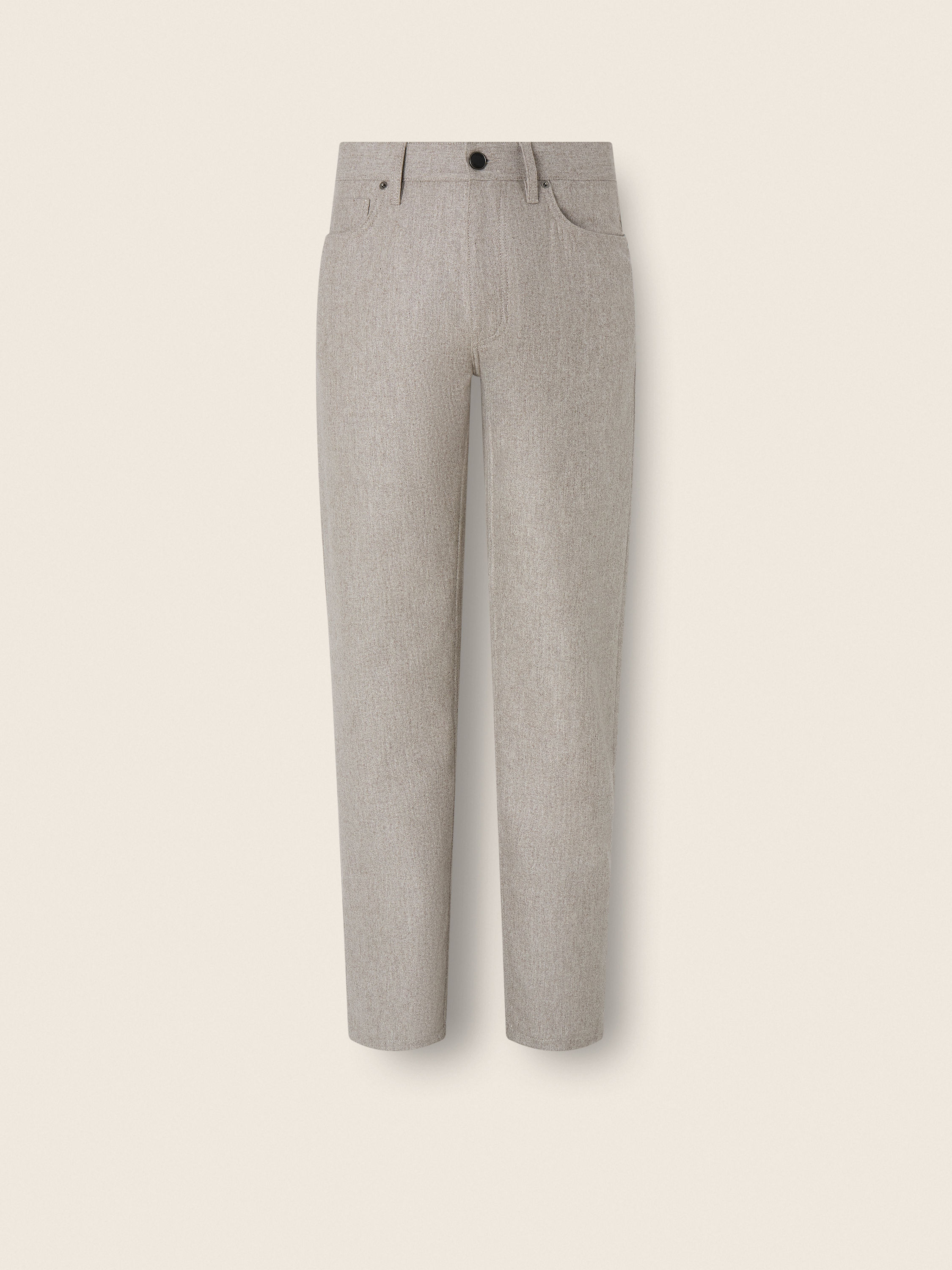 Light Taupe