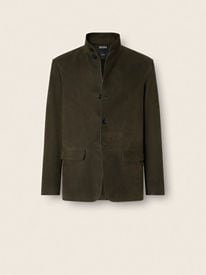 メンズデザイナーズウェア - 秋冬プレタポルテ | ZEGNA JP