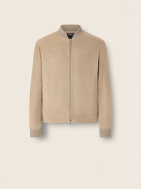 Men's Designer Clothing – Fall–Winter Ready to Wear | ZEGNA JP
