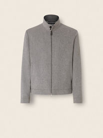 ZEGNAの最新メンズアイテム | ZEGNA JP