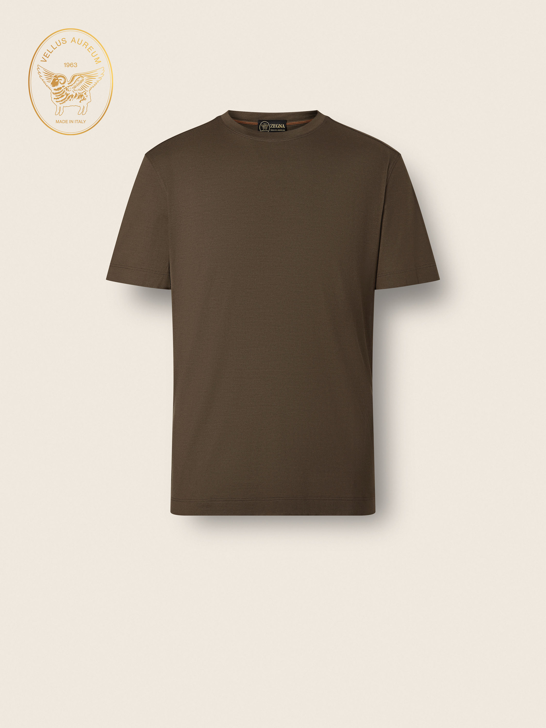 Dark Olive Green