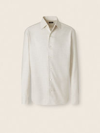 Zegna ゼニアSHIRTS Casual, Formal, and Dress Shirts for Men | ZEGNA US