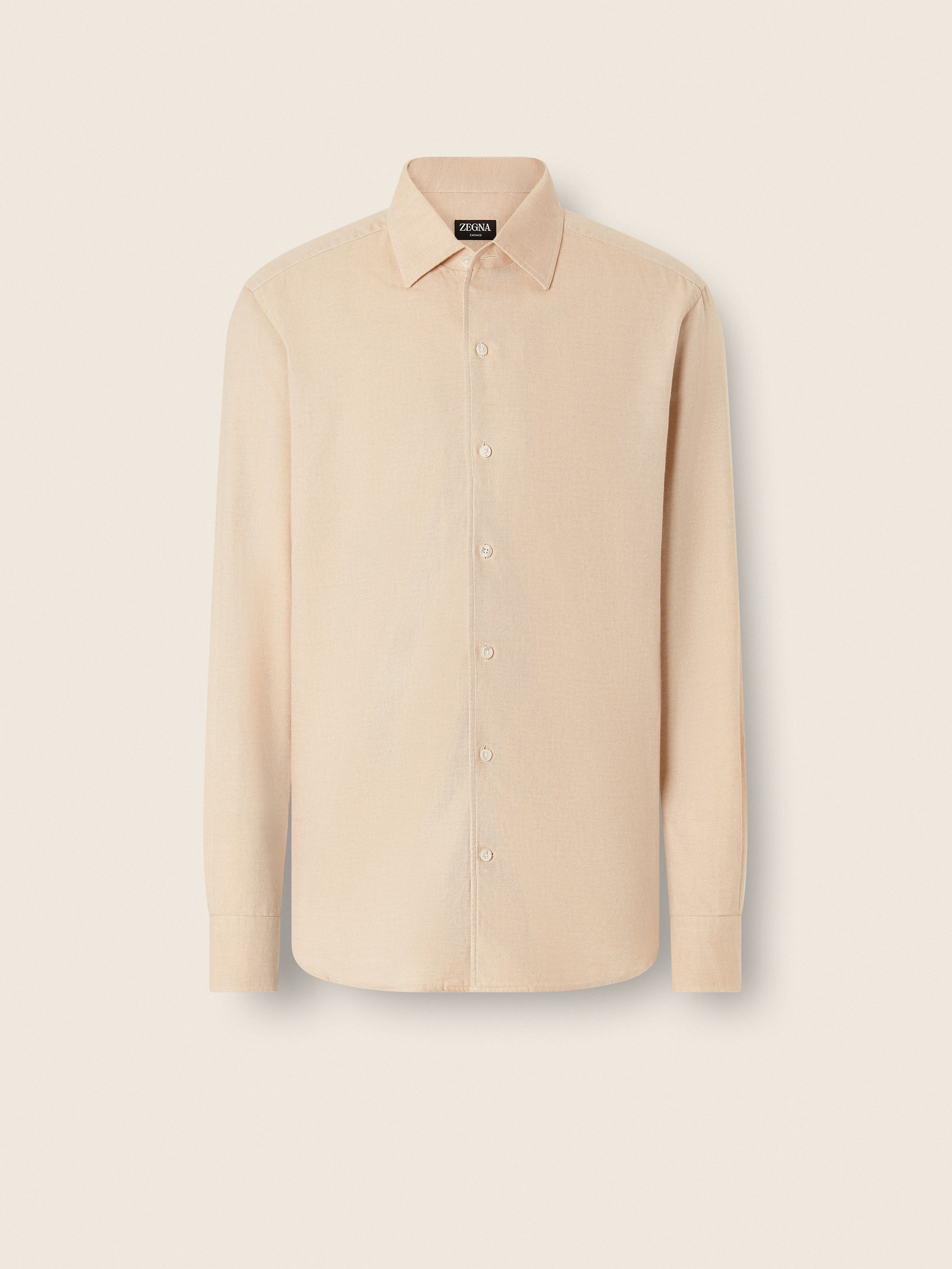 Light Beige