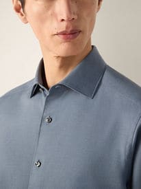 メンズデザイナーズウェア - 秋冬プレタポルテ | ZEGNA JP