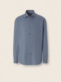 Men's Designer Clothing – Fall–Winter Ready to Wear | ZEGNA JP