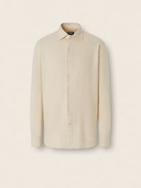 Casual, Formal, and Dress Shirts for Men | ZEGNA US
