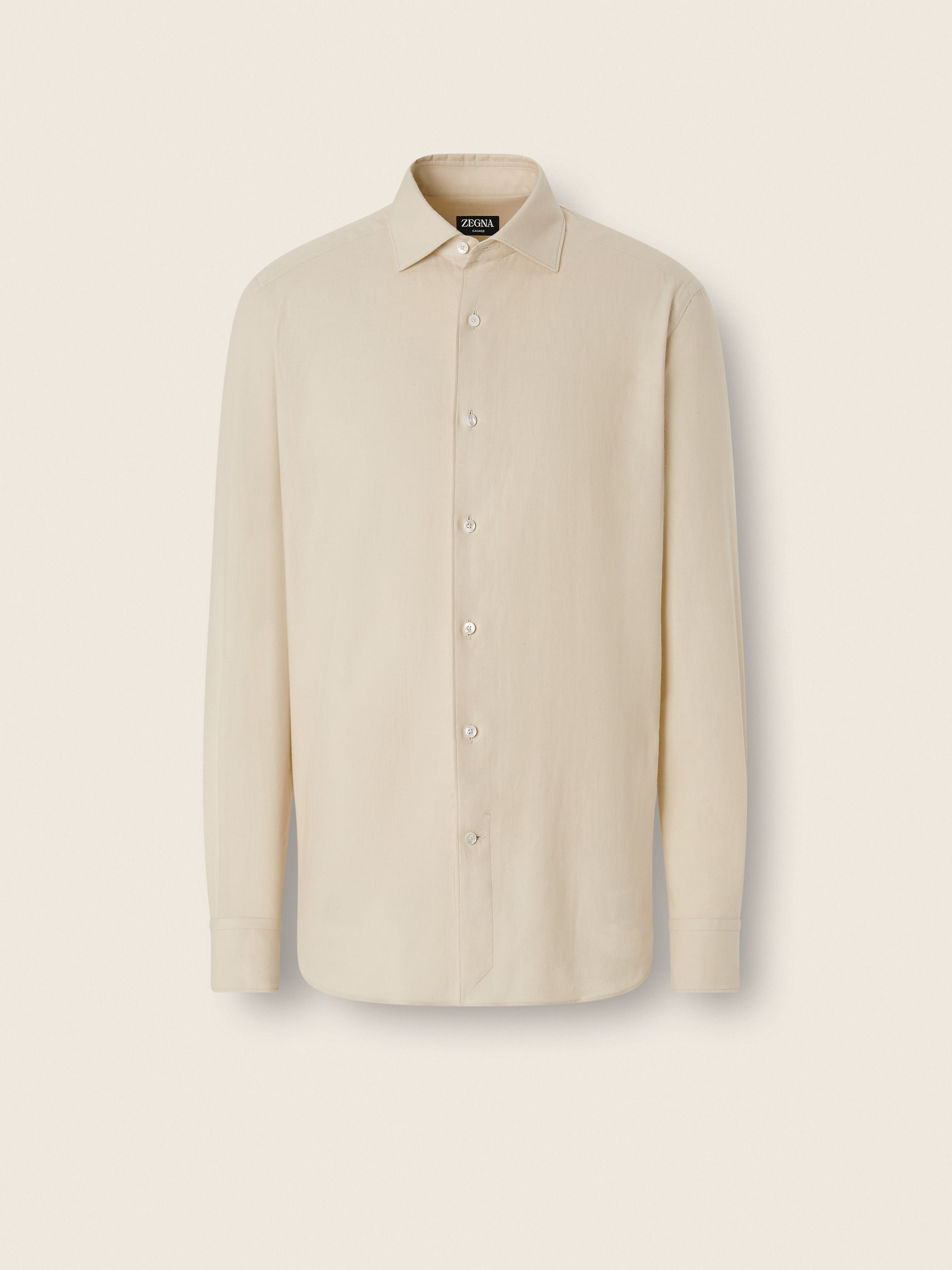 Cream White