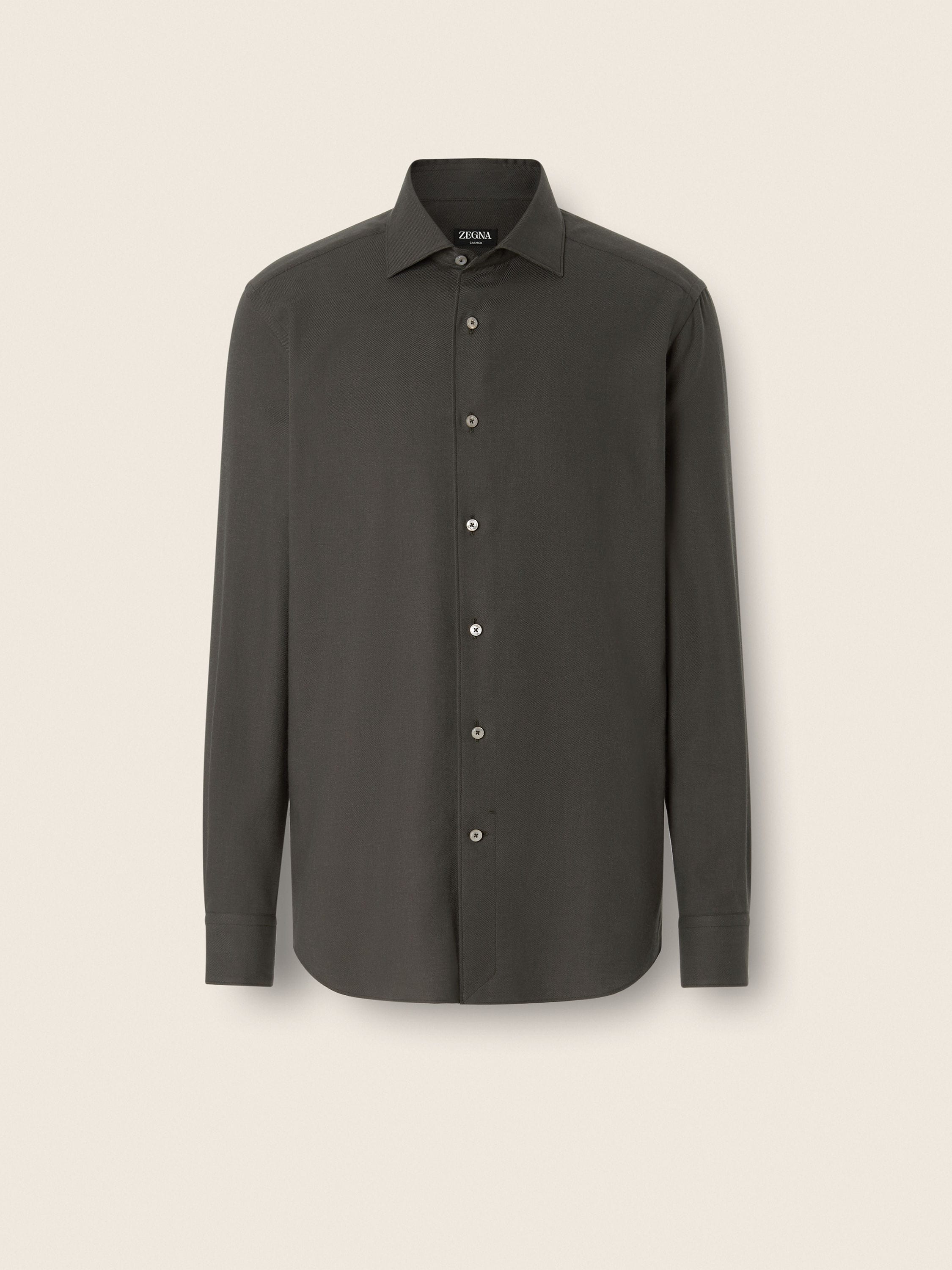 Dark Olive Green