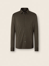 Casual, Formal, and Dress Shirts for Men | ZEGNA US