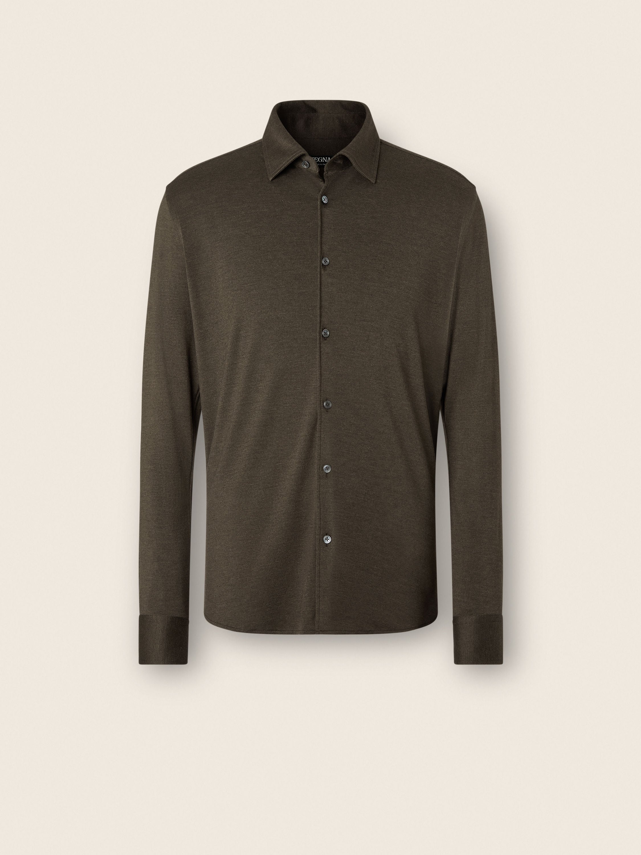 Dark Olive Green