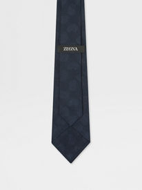 メンズ ネクタイ＆ボウタイ | ZEGNA JP