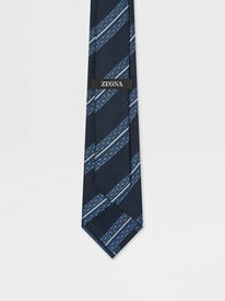 極上ウール Ermenegildo Zegna × Ferragamoネクタイ 楽天市場】ゼニア ネクタイ Ermenegildo Zegna EZB7 ネイビー