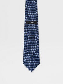 極上ウール Ermenegildo Zegna × Ferragamoネクタイ 楽天市場】ゼニア ネクタイ Ermenegildo Zegna EZB7 ネイビー