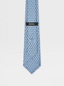 極上ウール Ermenegildo Zegna × Ferragamoネクタイ 楽天市場】ゼニア ネクタイ Ermenegildo Zegna EZB7 ネイビー