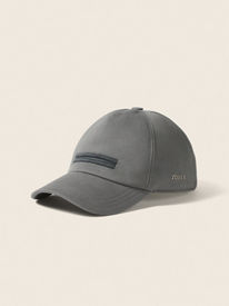 夏休み ゴルフ アウトドア エルメネジルド ゼニア Zegna リネン