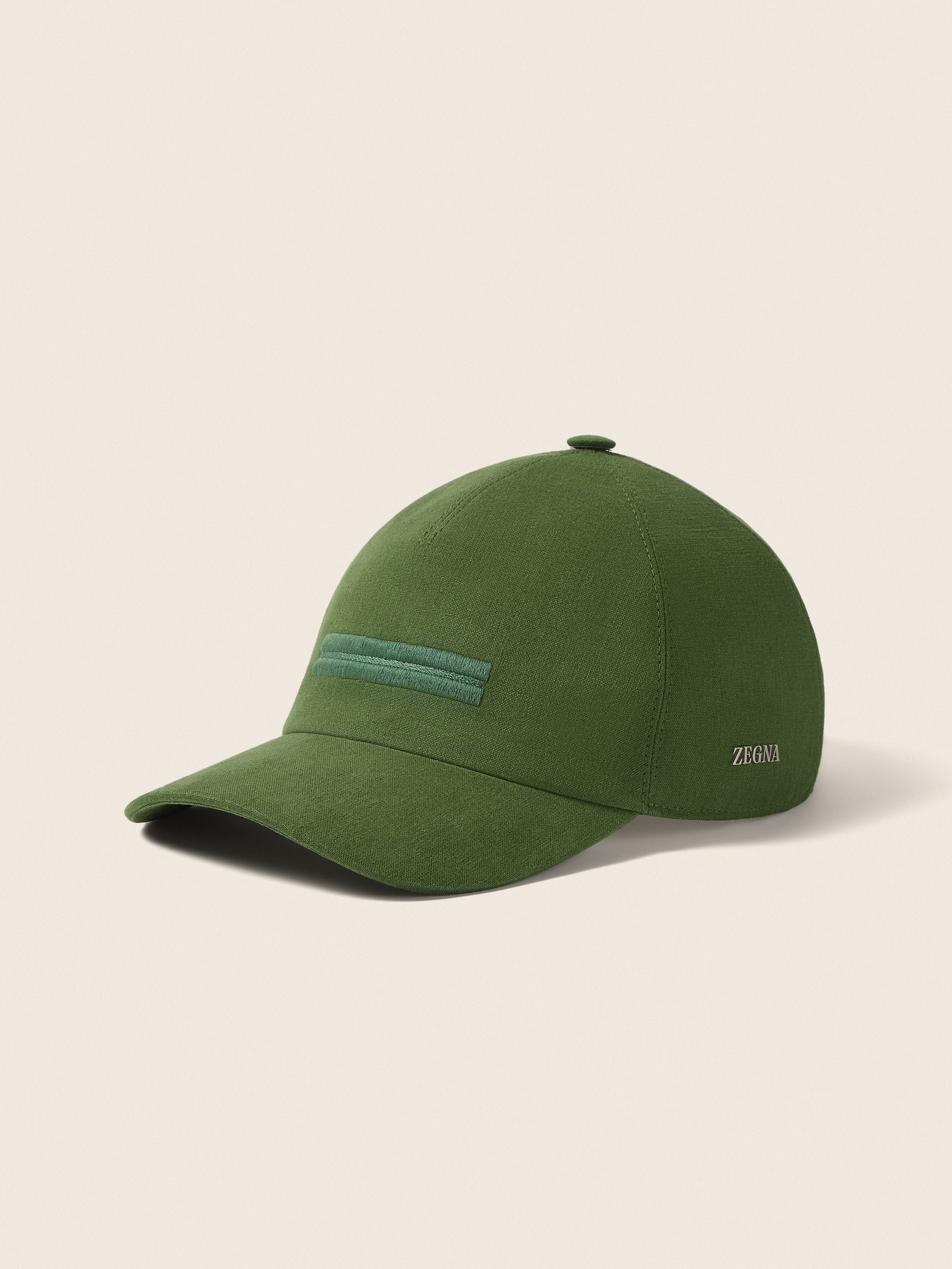 Pine Green