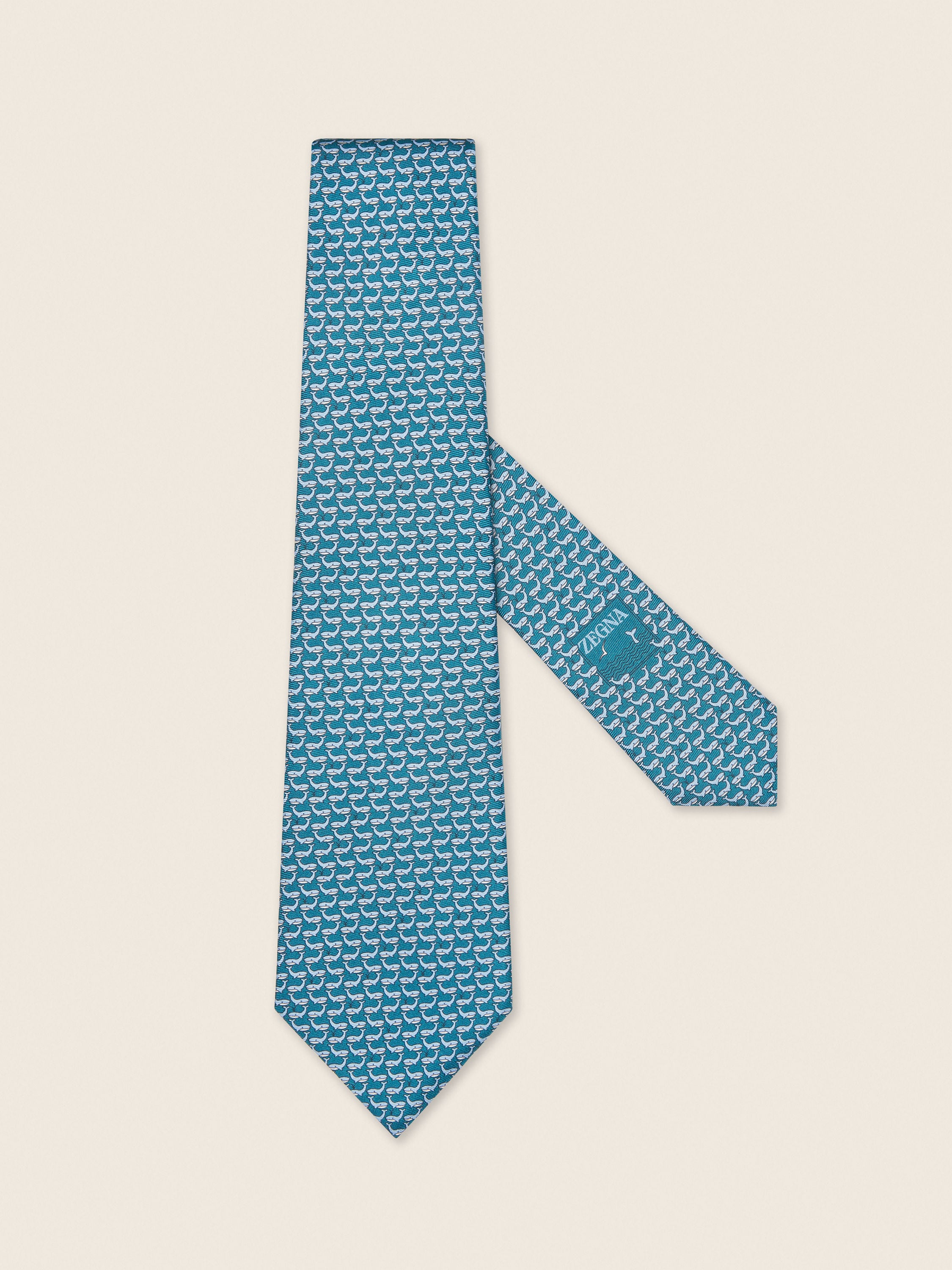 Dark Teal Blue
