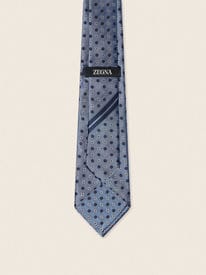 Z4C43TA4-1PB-BL3-D?wid=206&hei=275