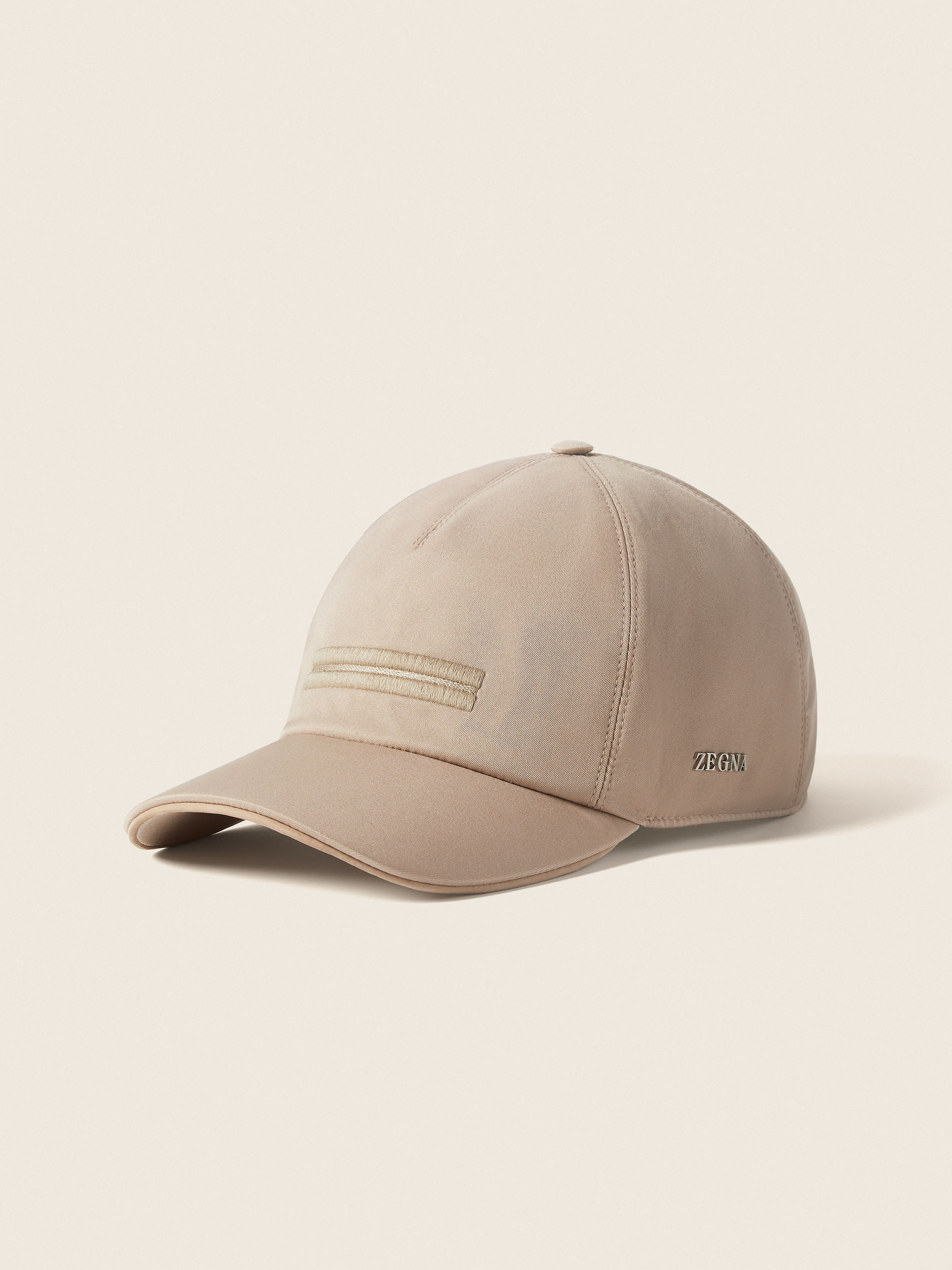 Light Taupe