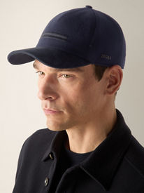 Men's Luxury Accessories | ZEGNA CH