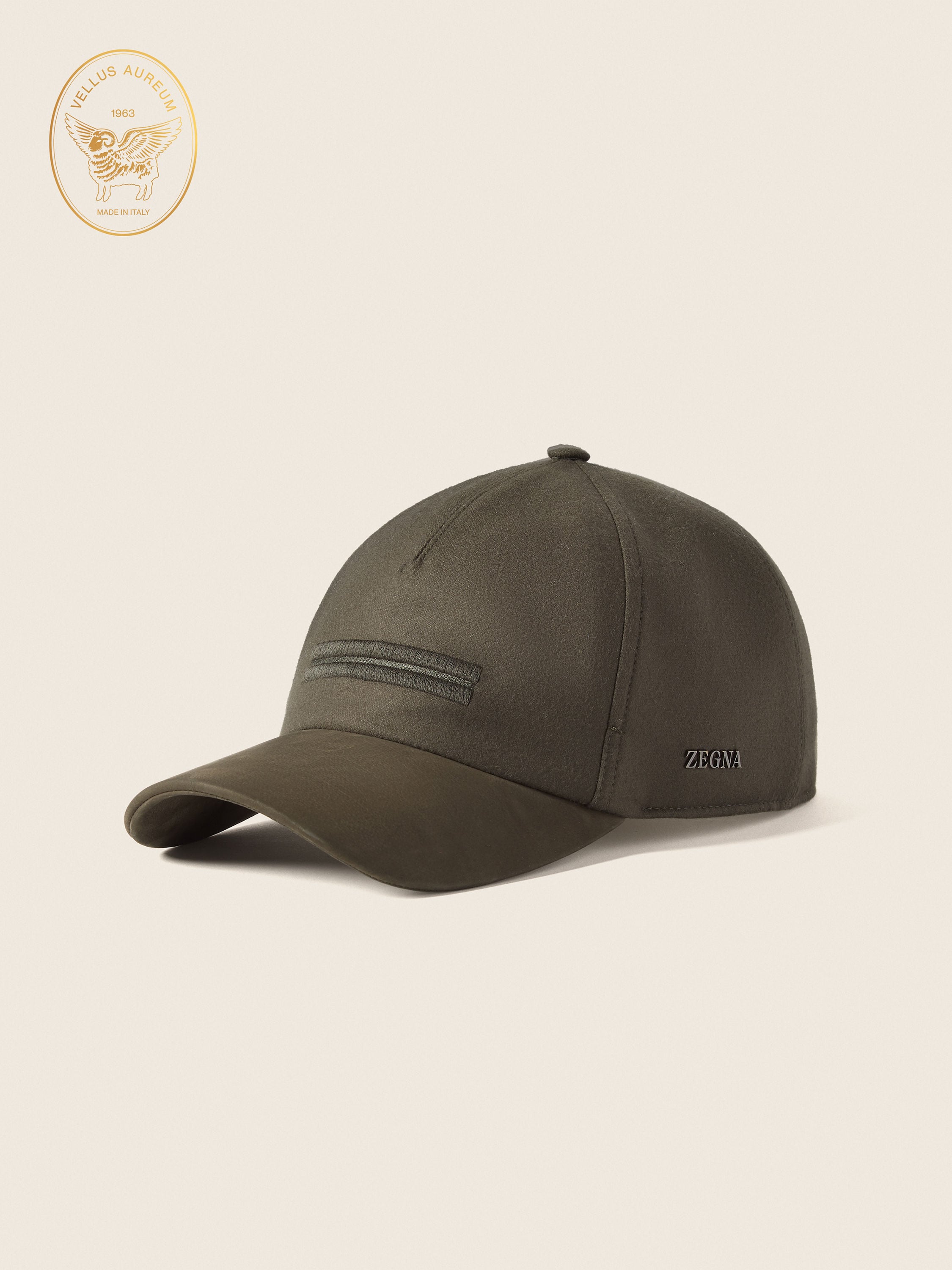 Dark Olive Green
