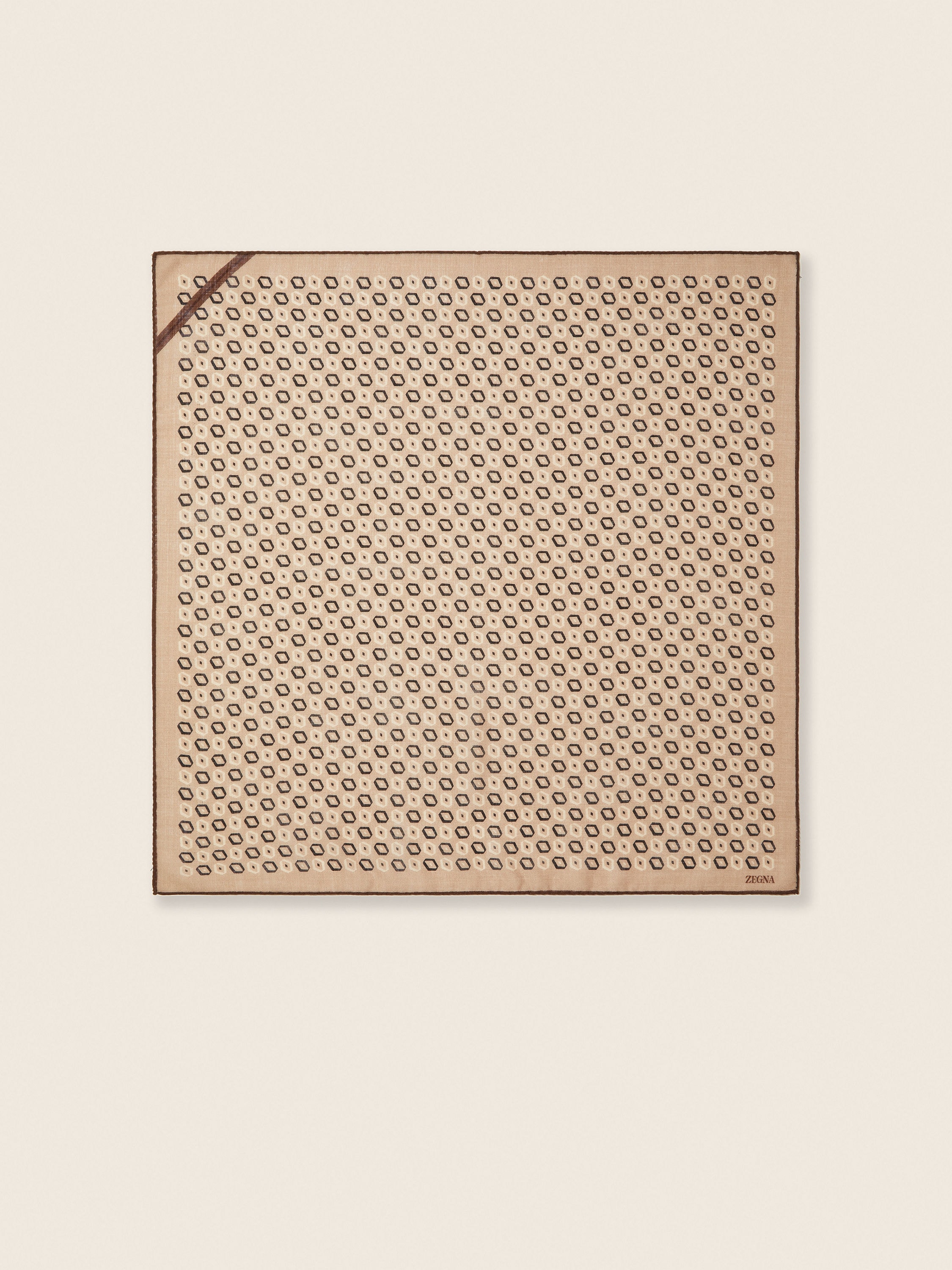 Light Taupe