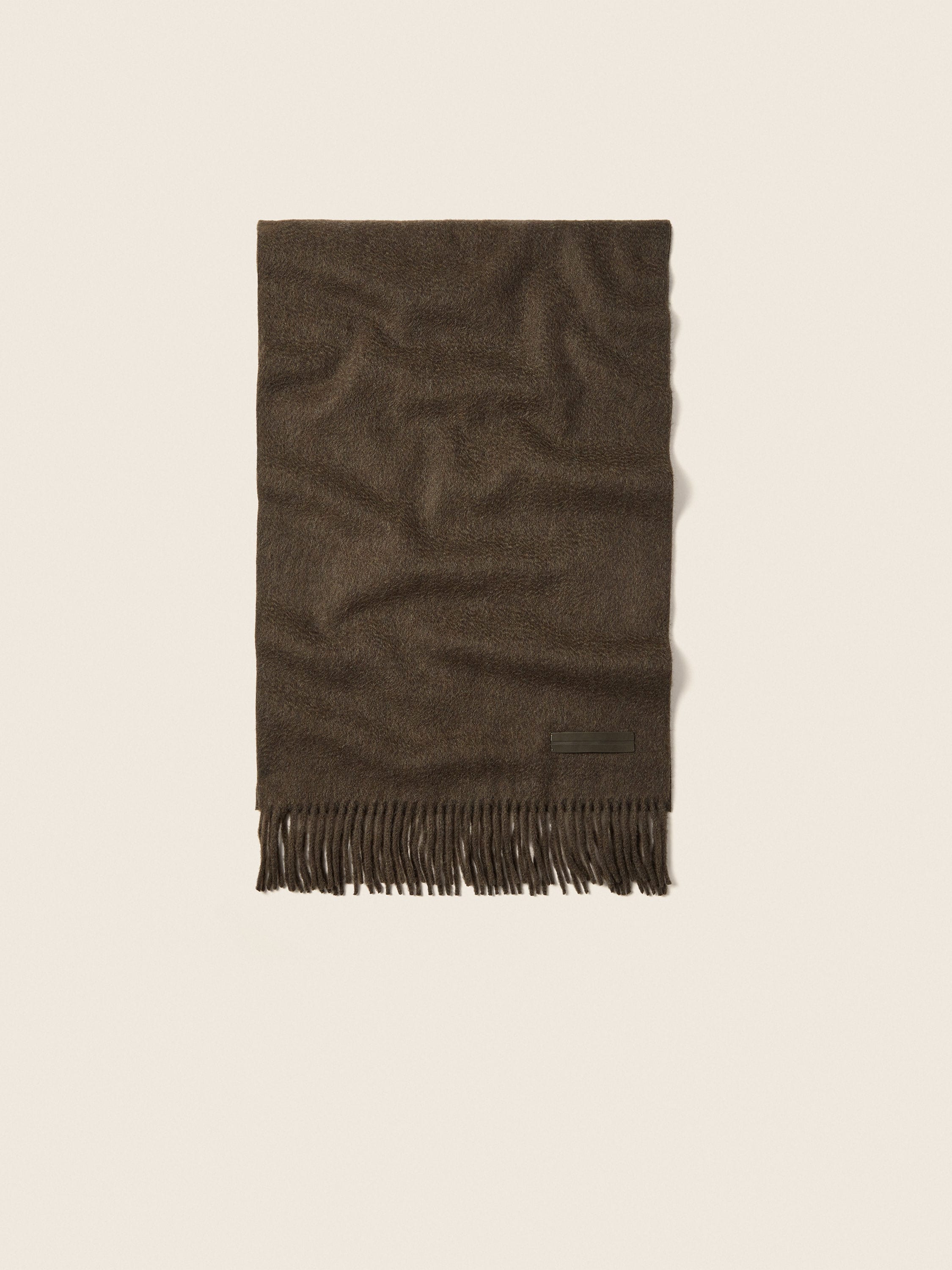 Dark Olive Green