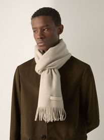 メンズ向けのクラシックデザイナーギフト | ZEGNA JP
