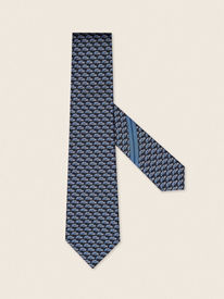 メンズ ネクタイ＆ボウタイ | ZEGNA JP